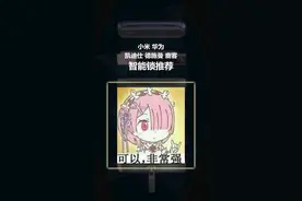 小米 华为 凯迪仕 德施曼 鹿客 智能锁推荐 #智能锁 #指纹锁 @锁哥智能 