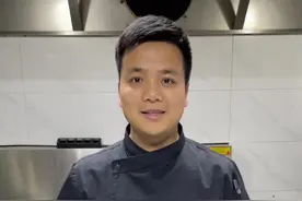 砂锅焗鸡，作为一道比较好吃的家常菜，今天我把详细教程分享给大家。#抖音美食创作者 #广东美食推荐官