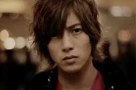 山下智久 《Loveless》#经典老歌 #音乐分享#2009迷失的记忆