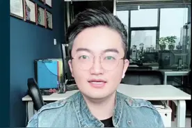 A4纸张尺寸 印刷品尺寸 传单尺寸视频封面