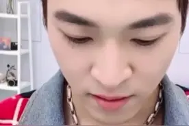 笑不活了，赞多，一个日本人用中文问：“达咩”是什么意思？知道正确答案后狠狠震惊住！