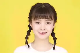 #音乐律动「问好歌😀」Hello，小朋友你好呀～#课堂常规视频封面