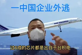 #上热门话题9000亿流量第一名 #传递正能量 #支持抖音传播正能量视频封面