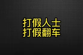 高含量原矿小颗粒压制紫金砂是紫红色，毋须质疑 #朱砂手串视频封面