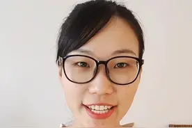 撤侨可带外籍配偶父母子女！这一刻，再次被祖国整破防！#小铃铛报新闻 #知识分享 #感人 视频封面