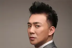 这些合成肉，老人孩子可要少吃啊#营养健康