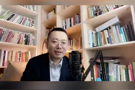 独家解析：贾平凹之女贾浅浅的厕所诗算不算诗 #贾浅浅 #贾浅浅的诗 #现代艺术 #禅宗公案