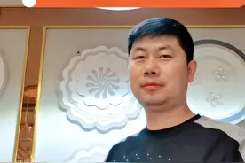 隐形风扇灯用遥控器关掉照明以后还在微微发亮如何解决。#教育成长计划 #隐形风扇灯 #doudrerm创作者计划视频封面