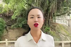 #历史知多少 #传递正能量 #知识分享 #传统文化知识讲解