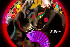 Mr.Longface & Rae 联合出品《感》2021 加密NFT艺术品