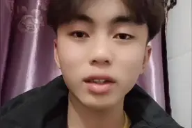 朋友们你们知道什么叫彩虹男孩吗？#上热门 #知识分享 #外卖小哥