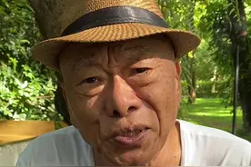 邓丽君对高凌风的再造之恩。#邓丽君 #高凌风 #明星故事