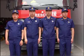 520，我们来征婚了！视频封面