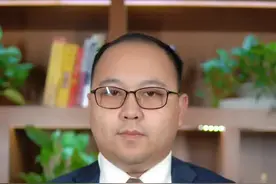 二十年不办房产证会有什么后果？#买房知识#抖来学法#抖来普法 视频封面