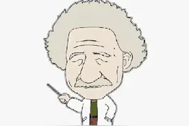 电梯是的毛刷时刷鞋的吗？#电梯#涨知识 #万万没想到 #白瞟先生 @DOU+上热门 