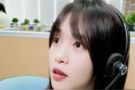 你知道10000和10001号的区别是什么吗？点开这个视频马上get电信新知识啦！#翼点提醒 #科普#满意服务十分信赖 