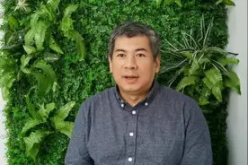 如何获得免费的心理帮助（心理志愿者篇）#我们都爱心理学