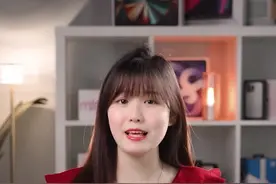 如何通过手机型号后缀分辨手机档次，你知道手机命名的规律吗？视频封面