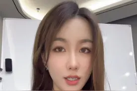 恒大还撑得住吗，苏宁急的不行了#财经#商业@果酱泡财经视频封面