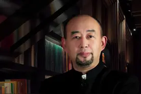 通胀即将触顶，会走向滞胀吗？#财经#投资#涨知识#楼市#房价#通货膨胀#房地产#楼市#cpi#财富@抖音财经@抖音短视频 
