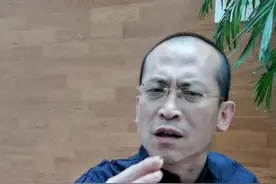 #陈赫贤合庄火锅店 被曝吃出异物，举报、否认都该有证据！#歪楼正说