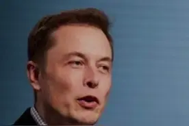 全球最大数字币交易所币安交易所推出股权代币，且零佣金交易！首只代币竟是特斯拉