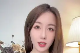 恒瑞医药暴跌并不冤，没担当的企业就该如此#知识云游计划 #我在抖音说财经 #恒瑞医药 @果酱泡财经视频封面