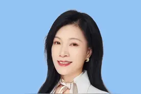 面对越级汇报你是怎么做的？#越级汇报 #企业管理 #许林芳 