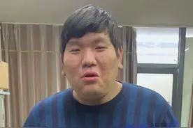 耳机电流一招解决它 #组装电脑  #电脑知识  #电脑小技巧