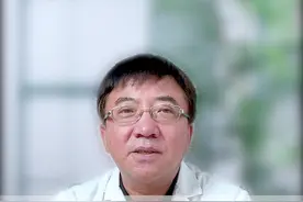 孩子晚上有时候会梦游，这有可能是癫痫吗？#健康科普 #涨知识 #孙伟峰医生 视频封面