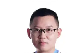 熊猫血的孕妈妈孕期容易发生母儿溶血？孕期应该如何监测？#熊猫血#稀有血型#孕期知识#科普健康知识 #黄帅医生 #医生日常 #诊室日常 #医学科普 #健康生活视频封面