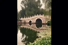 北京崇文区和宣武区名字的由来。