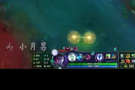 自信即巅峰 祝大家国庆快乐！#厄斐琉斯 @DOU+小助手