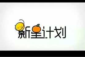 Addons导入教学#我的世界