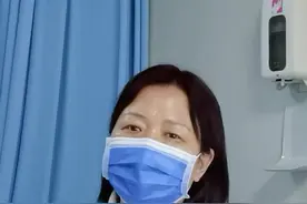 胎动 减少了先别慌，听听医生怎么说，按时做检查学会数胎动#备孕#医学科普  #上热门  @抖音短视频 