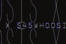 #s45 #whoosis block party "HipHop 4Hours"活动现场回顾