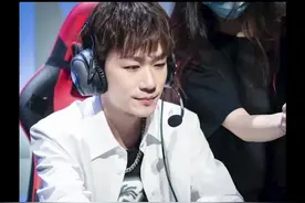 不求人+队员灵敏度码，一键使用快速上分！#和平精英 #不求人 