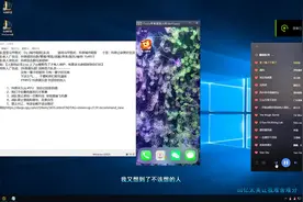 #穿越火线 CF点券如何购买CF改名卡#一起打游戏 #教程