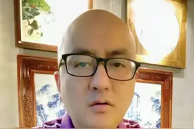 怎看江西男子鉴定发现三个女儿非亲生#DNA#非亲生#婚姻#抖来普法2022 视频封面