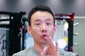 严格的管理一下，你会发现减肥不难哦，管住嘴是第一步！能做到你就超越一半以上人啦#减肥 