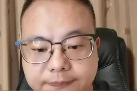 强哥详细介绍公寓能不能投资。视频封面