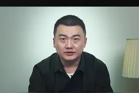 同事像领导一样命令你，你该怎么怼回去？#职场 #领导 