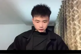 这是我听过最好的演员 也是我听过最扎心的新闻。#丛飞视频封面