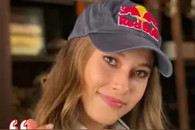 明星#mbti人格测试，同款人格在哪里？#谷爱凌#撒贝宁#尼格买提#INTO1成员 