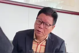 客户要求降价是常有的事，巧妙应对才是zui佳策略！#销售技巧 #奋斗老叔