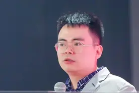 未来世界级的三大科技强国！#科技 #商业思维 #创业 视频封面