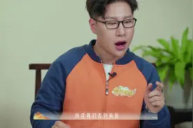 贵州高原生长的黑松露更加美味可口喔！⬆️#贵州盛宴生态黔菜视频封面