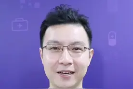 #脑出血 开颅术后危险期是多久？根据患者实际情况来看，注意这个时间段可能再次出血#四川 #医学科普视频封面