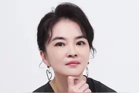 男孩儿#开窍晚，晚上一年学会更好！#金牌预言家 #抖in宝贝计划#宝贝安心开学季 #幼儿园 #小学 视频封面