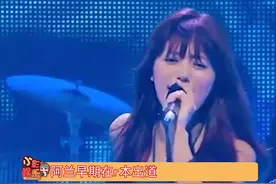 #阿兰日语名场面，哈哈哈哈全程高能，不明真相的当事人#娱乐播报台视频封面